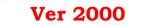 Visitas 2000