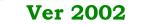Visitas 2002