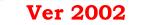 Visitas 2002