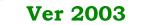 Visitas 2003