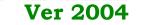 Visitas 2004