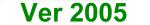 Visitas 2005