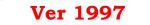 Visitas 1997