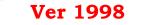 Visitas 1998