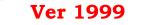 Visitas 1999