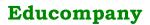Educompany