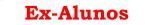 Ex-Alunos
