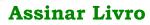 visitas