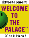 The Palace