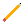pencil