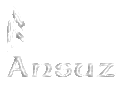 ansuzban.gif - 1.52 K