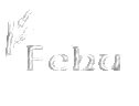 fehuban.gif - 1.52 K