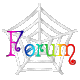 forum2.gif - 2.75 K