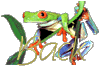 frogback.gif - 4.78 K