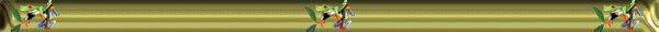 frogbar.gif - 6.19 K