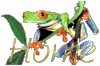 froghome.gif - 4.86 K