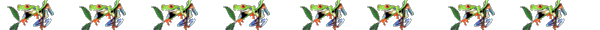froglin.gif - 5.11 K