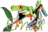 frogmail.gif - 4.91 K