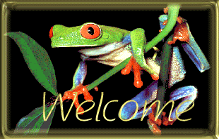 frogwel.gif - 29.60 K