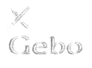 geboban.gif - 1.75 K