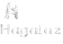 hagalazban.gif - 1.79 K
