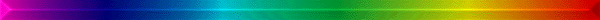 indexbar2.gif - 7.94 K