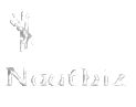 nauthizban.gif - 1.45 K