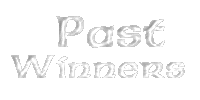 pastwin.gif - 3.12 K