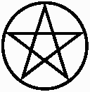pentacle.gif - 1.88 K