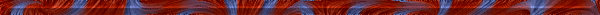 poetrylin2.gif - 9.06 K
