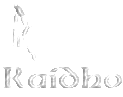 raidhoban.gif - 1.77 K