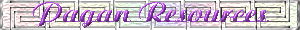 resources.gif - 8.77 K