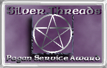 service.gif - 20.37 K