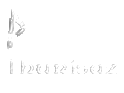thurisazban.gif - 1.31 K