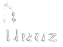 uruzban.gif - 1.64 K