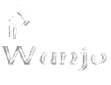 wunjoban.gif - 1.66 K