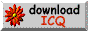 Get ICQ Now!!!