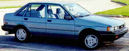 Check out: http://www.geocities.com/MotorCity/Speedway/4033/nova.htm