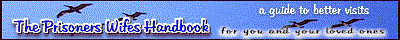 birds.gif (7640 bytes)