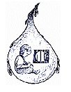childtear.gif (5364 bytes)