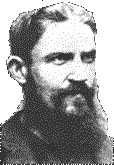 George Bernard Shaw, Nobel Laureate