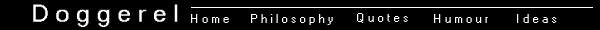 Doggerel.gif (2122 bytes)