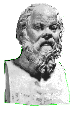 Socrates