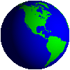 Earth