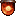 smallsir.gif (1971 bytes)