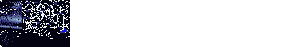 SJM WebDzine