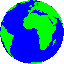 Realty World