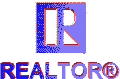 Utah Real Estate