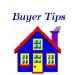 Buyer's Information