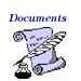 Real Estate Documents